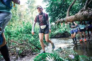 BIB: 
                            <button type="button" onclick="openModal(25459948)" class="btn btn-primary btn-sm float-right btn-popup" data-toggle="modal" data-target=".modal-high-quality">
                        <i class="fas fa-shopping-cart"></i> Add to Cart
                    </button>
                                            <button type="button" onclick="isThisMe(25459948, true)" class="btn btn-success btn-sm float-right btn-popup btn-isme hidden" data-toggle="tooltip" data-placement="bottom" title="นี่คือรูปของคุณใช่ไหม คลิกที่นี่เพื่อเอาเข้าอัลบั้ม">
                        <i class="fas fa-plus"></i> Add to album
                    </button>
                    <button type="button" onclick="isThisMe(25459948, false)" class="btn btn-warning btn-sm float-right btn-popup btn-isnotme hidden">
                        <i class="fas fa-ban"></i> Remove from album
                    </button>